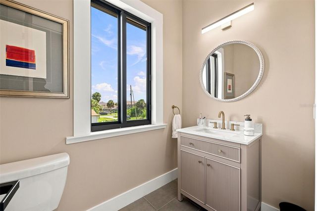 5035 BAY BOULEVARD, Port Richey, FL 34668