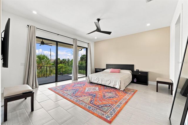 5035 BAY BOULEVARD, Port Richey, FL 34668