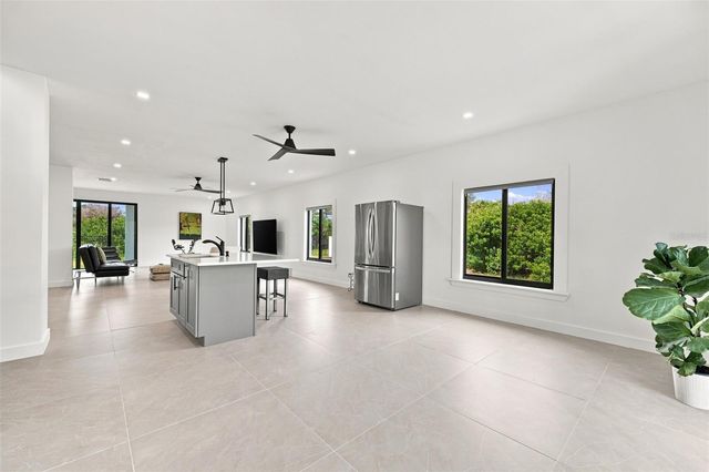 5035 BAY BOULEVARD, Port Richey, FL 34668