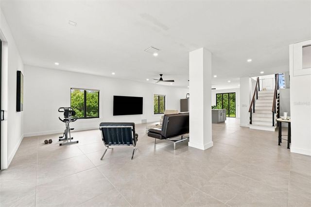 5035 BAY BOULEVARD, Port Richey, FL 34668