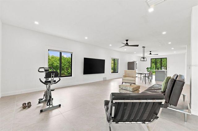 5035 BAY BOULEVARD, Port Richey, FL 34668