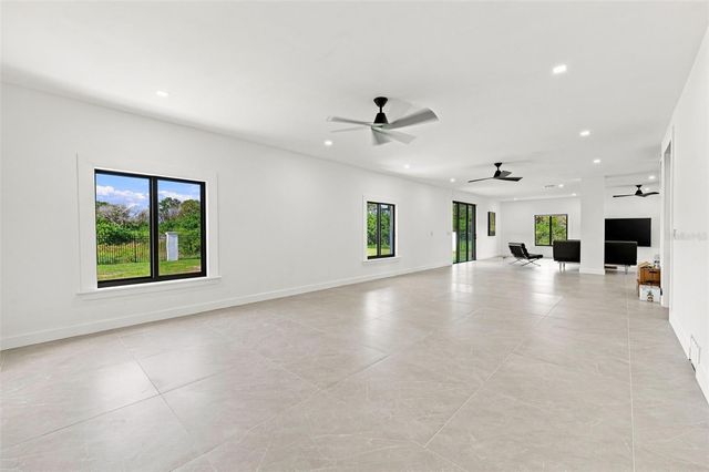 5035 BAY BOULEVARD, Port Richey, FL 34668