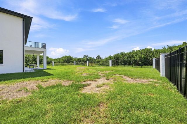5035 BAY BOULEVARD, Port Richey, FL 34668
