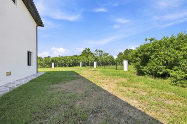 5035 BAY BOULEVARD, Port Richey, FL 34668
