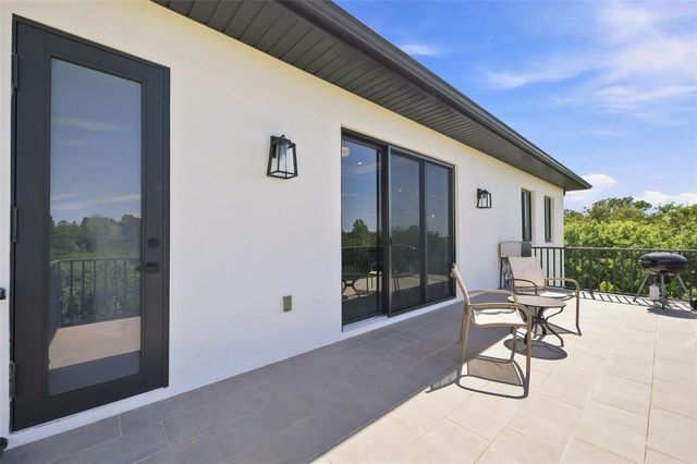 5035 BAY BOULEVARD, Port Richey, FL 34668