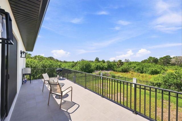5035 BAY BOULEVARD, Port Richey, FL 34668