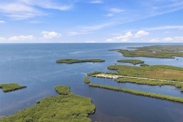 5035 BAY BOULEVARD, Port Richey, FL 34668