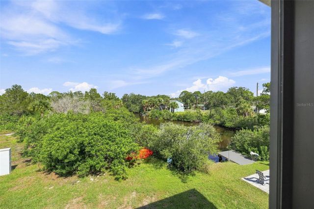 5035 BAY BOULEVARD, Port Richey, FL 34668