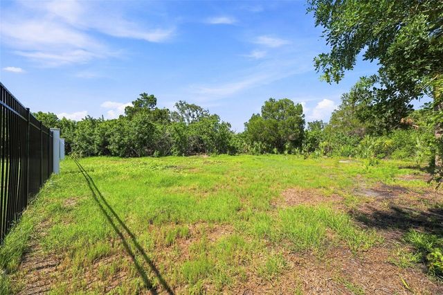 5035 BAY BOULEVARD, Port Richey, FL 34668
