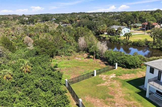 5035 BAY BOULEVARD, Port Richey, FL 34668