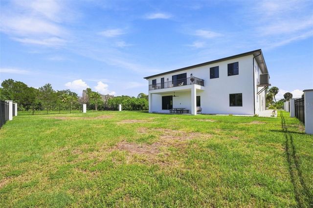 5035 BAY BOULEVARD, Port Richey, FL 34668