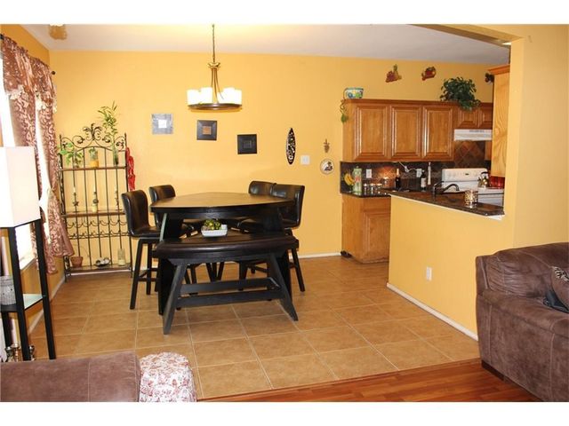 2425 Collier Drive, Mckinney, TX 75071