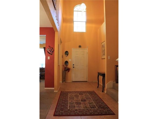 2425 Collier Drive, Mckinney, TX 75071