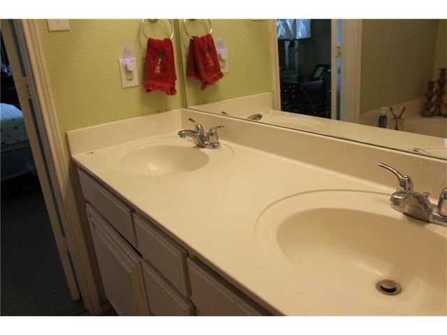 2425 Collier Drive, Mckinney, TX 75071