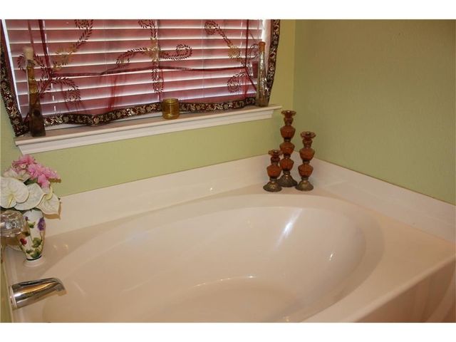 2425 Collier Drive, Mckinney, TX 75071