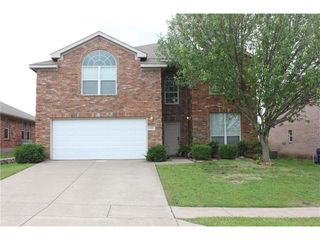 2425 Collier Drive, Mckinney, TX 75071