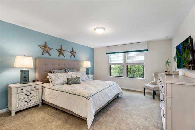 8887 GENEVE COURT, Kissimmee, FL 34747