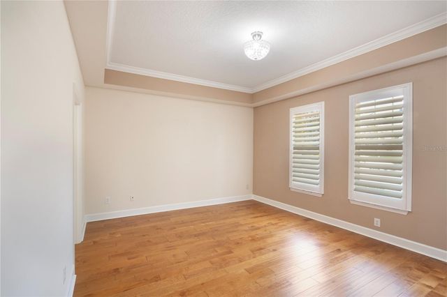 1231 WRIGHT CIRCLE 108, Kissimmee, FL 34747