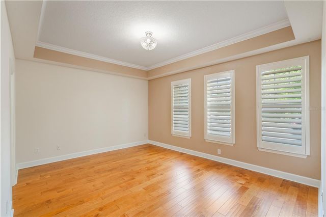 1231 WRIGHT CIRCLE 108, Kissimmee, FL 34747