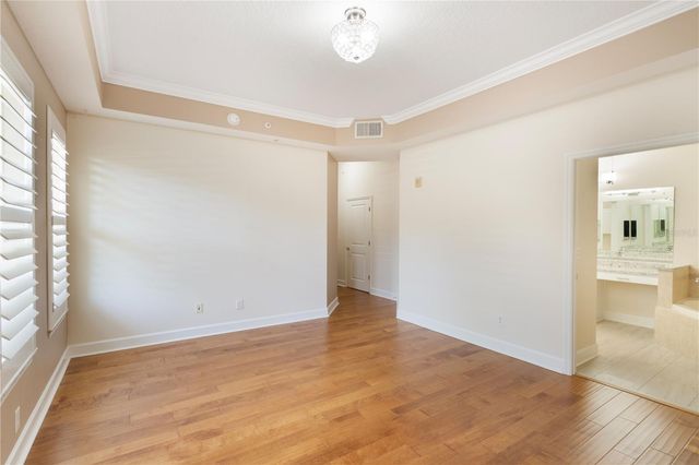 1231 WRIGHT CIRCLE 108, Kissimmee, FL 34747