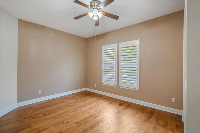 1231 WRIGHT CIRCLE 108, Kissimmee, FL 34747