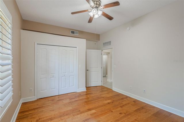 1231 WRIGHT CIRCLE 108, Kissimmee, FL 34747