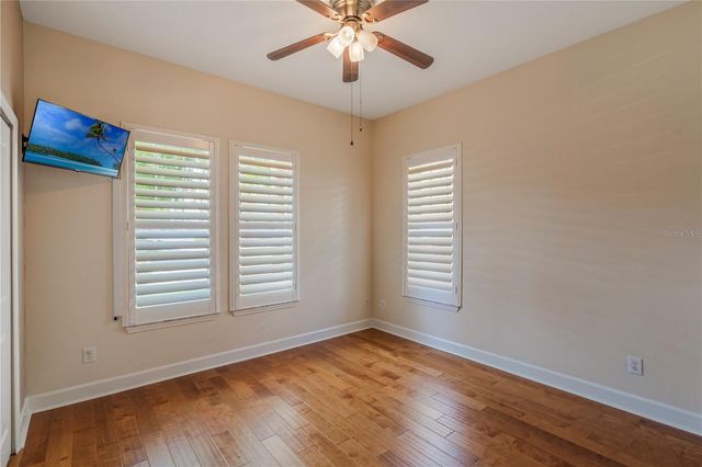 1231 WRIGHT CIRCLE 108, Kissimmee, FL 34747