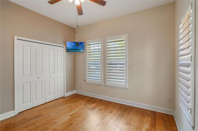 1231 WRIGHT CIRCLE 108, Kissimmee, FL 34747