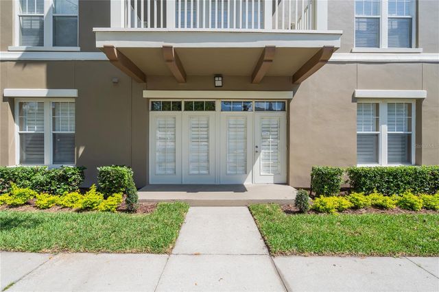 1231 WRIGHT CIRCLE 108, Kissimmee, FL 34747