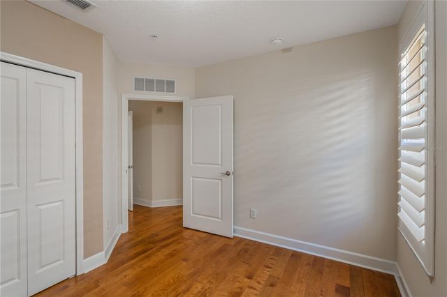 1231 WRIGHT CIRCLE 108, Kissimmee, FL 34747