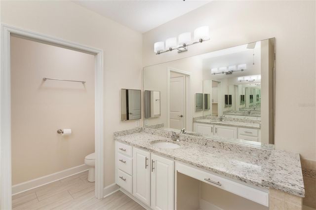 1231 WRIGHT CIRCLE 108, Kissimmee, FL 34747