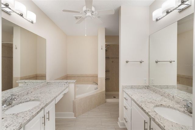 1231 WRIGHT CIRCLE 108, Kissimmee, FL 34747