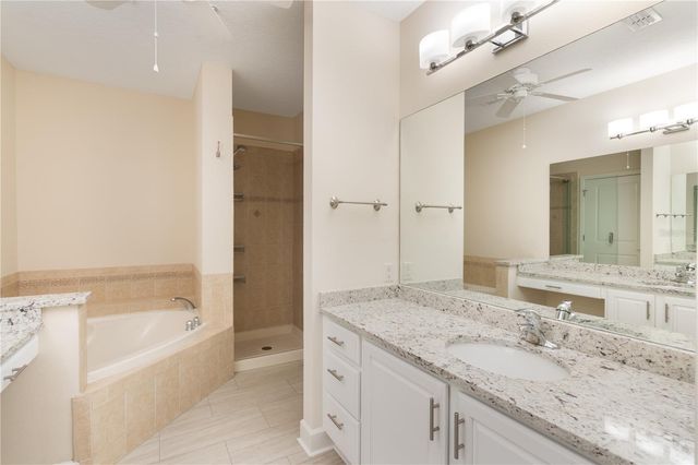 1231 WRIGHT CIRCLE 108, Kissimmee, FL 34747