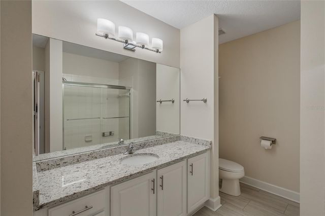 1231 WRIGHT CIRCLE 108, Kissimmee, FL 34747