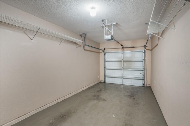 1231 WRIGHT CIRCLE 108, Kissimmee, FL 34747