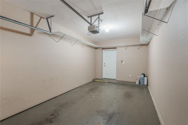 1231 WRIGHT CIRCLE 108, Kissimmee, FL 34747