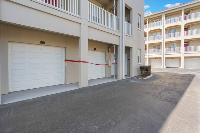 1231 WRIGHT CIRCLE 108, Kissimmee, FL 34747