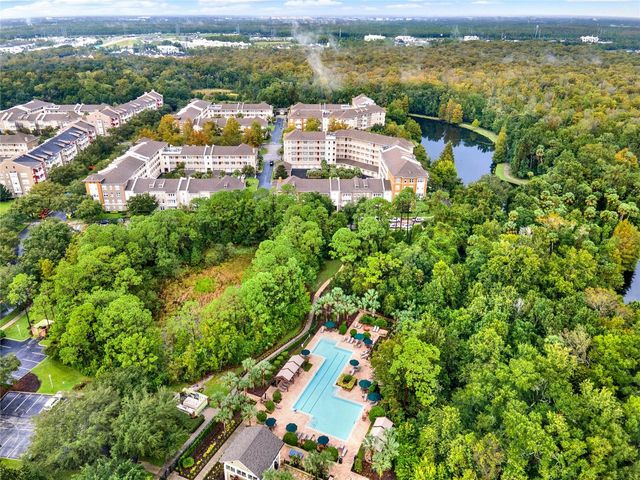 1231 WRIGHT CIRCLE 108, Kissimmee, FL 34747