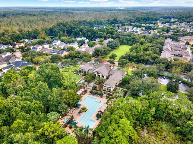 1231 WRIGHT CIRCLE 108, Kissimmee, FL 34747