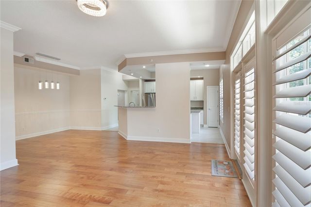 1231 WRIGHT CIRCLE 108, Kissimmee, FL 34747