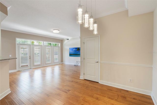 1231 WRIGHT CIRCLE 108, Kissimmee, FL 34747