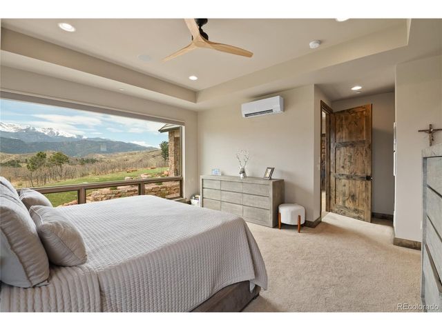 3770 Outback Vista Pt, Colorado Springs, CO 80904