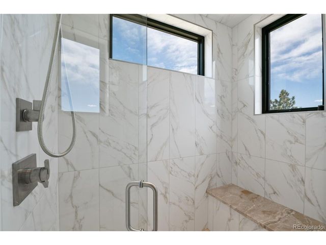 3770 Outback Vista Pt, Colorado Springs, CO 80904