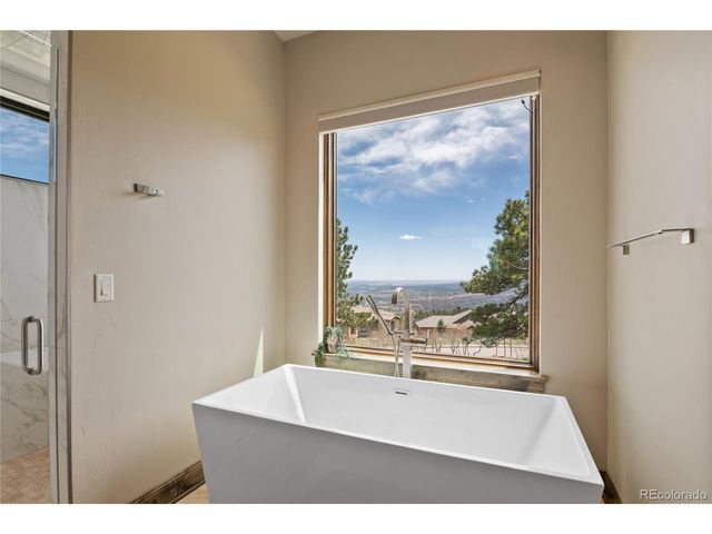 3770 Outback Vista Pt, Colorado Springs, CO 80904