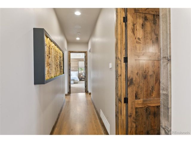 3770 Outback Vista Pt, Colorado Springs, CO 80904