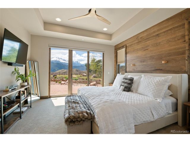 3770 Outback Vista Pt, Colorado Springs, CO 80904