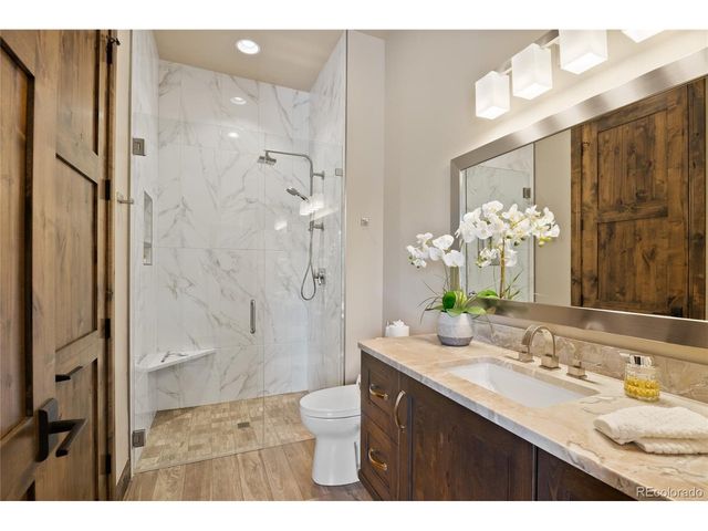 3770 Outback Vista Pt, Colorado Springs, CO 80904