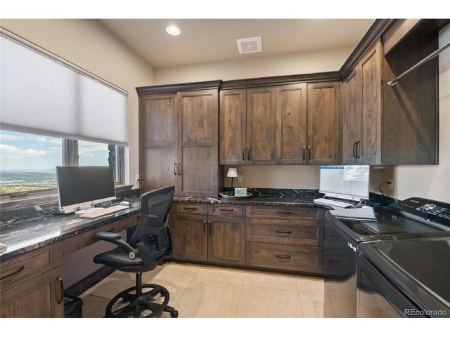 3770 Outback Vista Pt, Colorado Springs, CO 80904