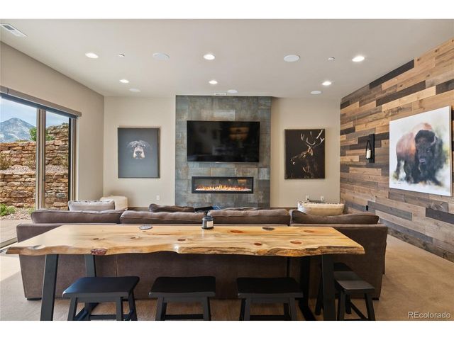 3770 Outback Vista Pt, Colorado Springs, CO 80904