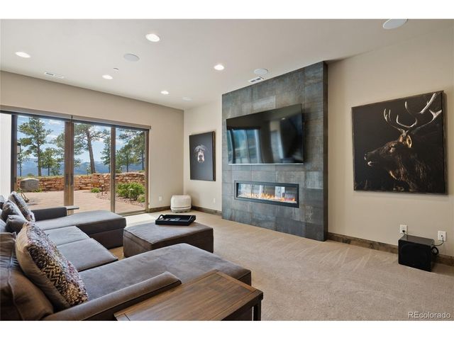 3770 Outback Vista Pt, Colorado Springs, CO 80904